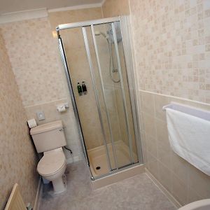 Chambre Lit King-Size